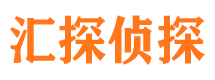 金凤寻人公司